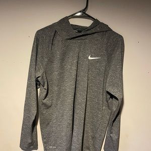 Men’s Nike Sweatshirt